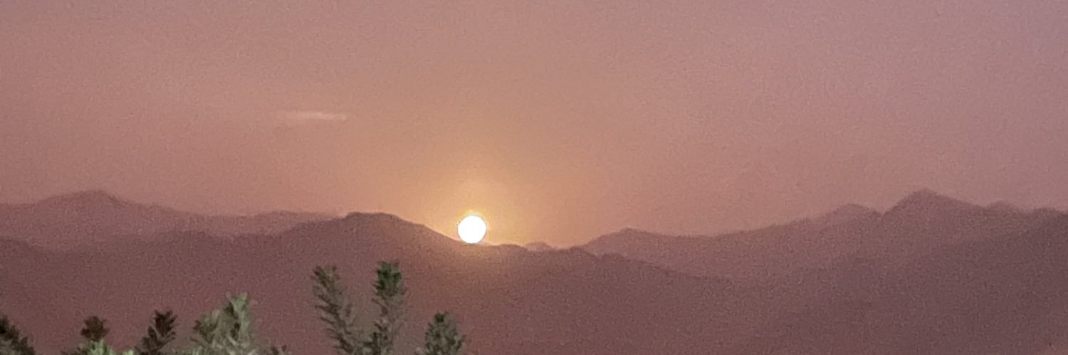 relh67's profile banner image