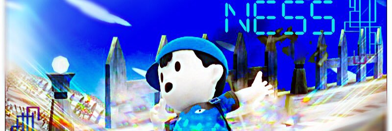 JamesCaliver's profile banner image