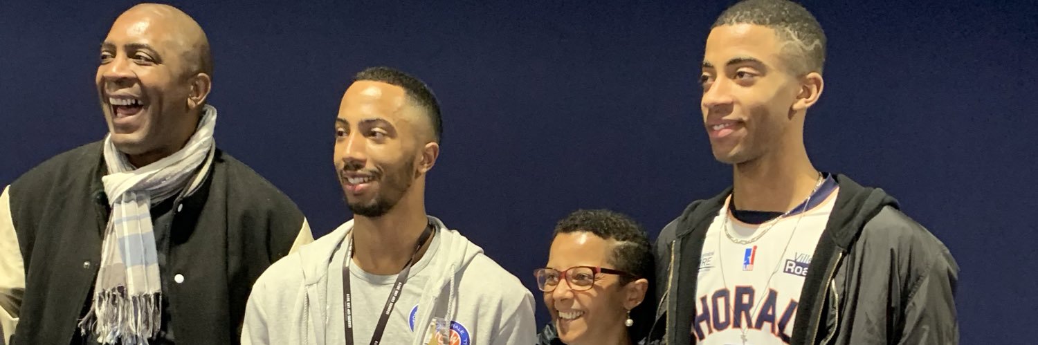 Alexis_Ville9's profile banner image