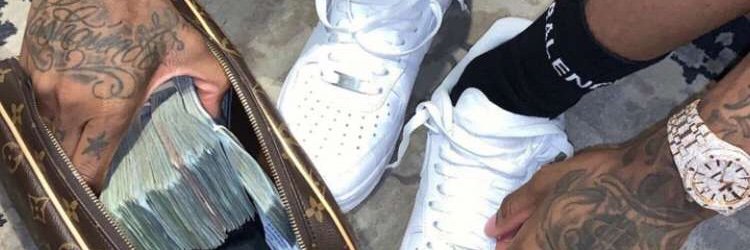 don2trill's profile banner image