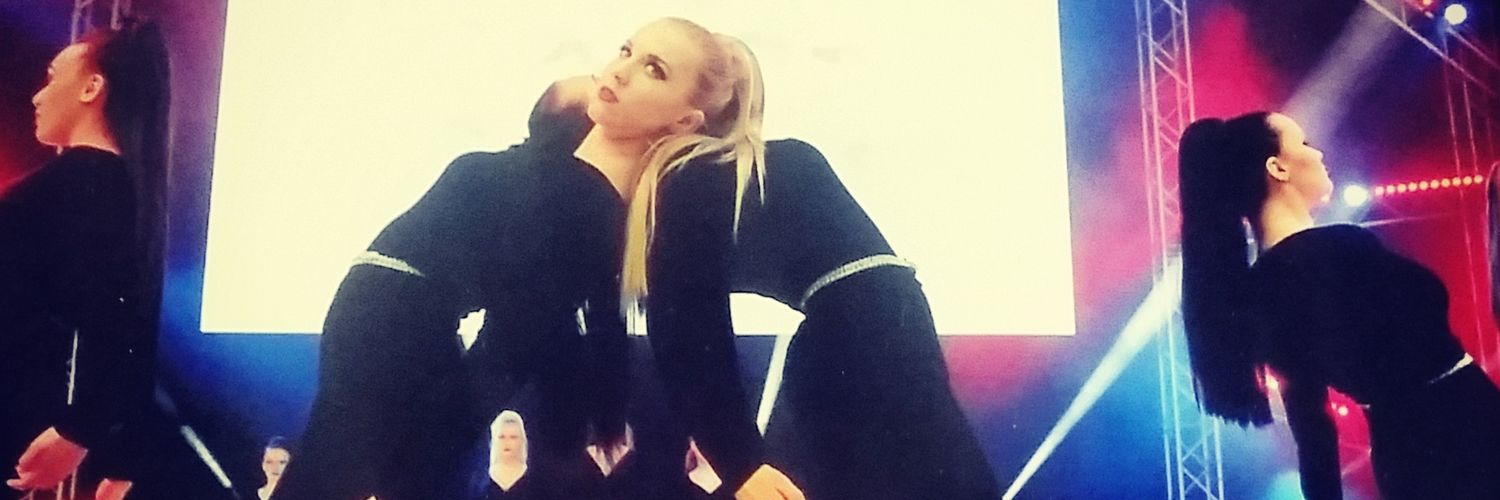 leahdoherty_'s profile banner image