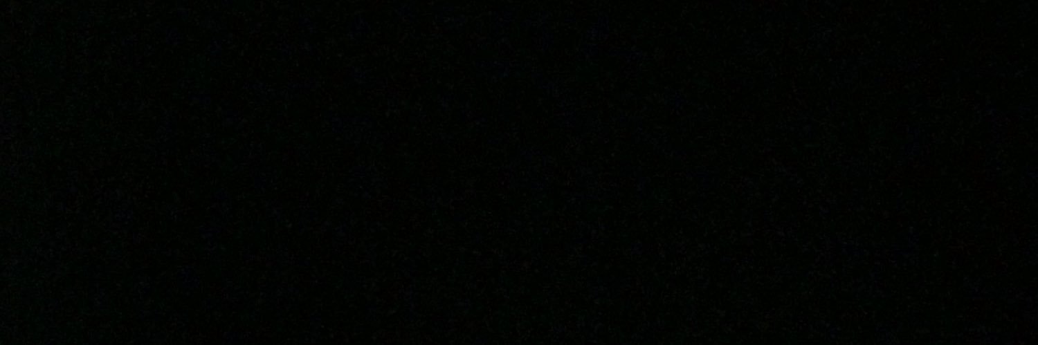 loeys_m's profile banner image