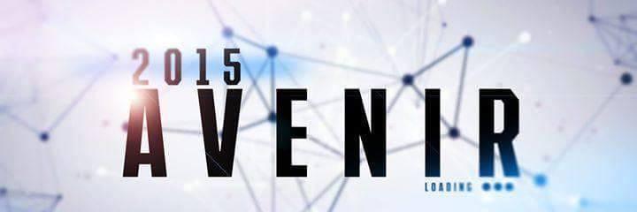 Avenir_Phoenix's profile banner image