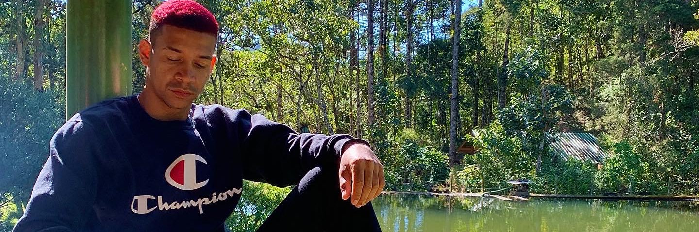 MarioPatrickk's profile banner image