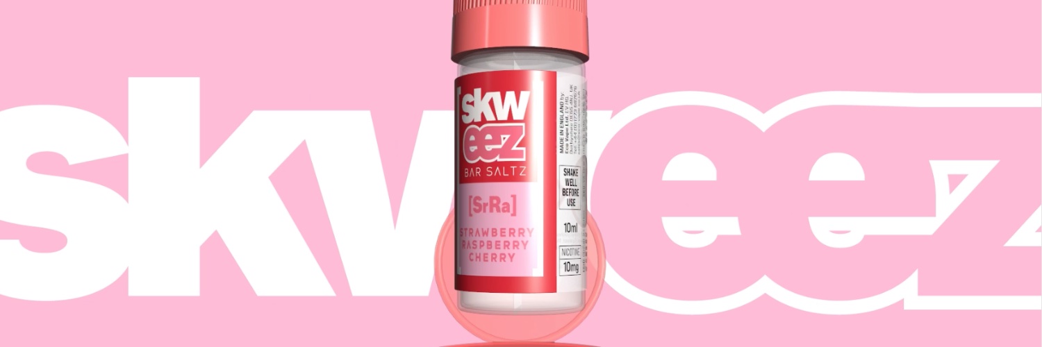 ecovapeuk's profile banner image