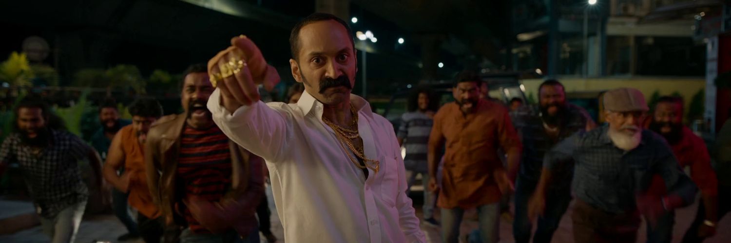 _SrinathAK_'s profile banner image
