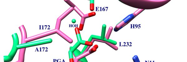 jprichard53 Profile Banner