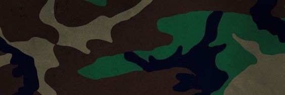 AlejandroGN82's profile banner image