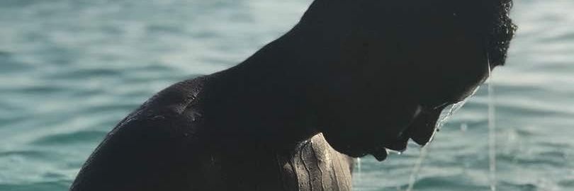 MaroInnocent's profile banner image