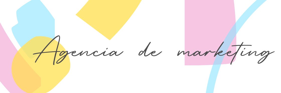 apasionadosPR's profile banner image