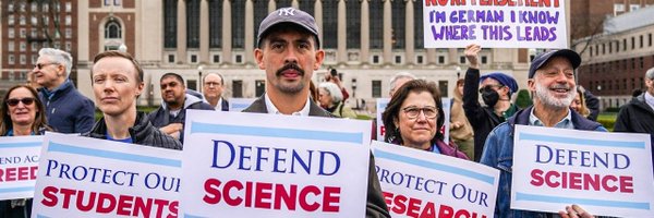 olive06 Profile Banner