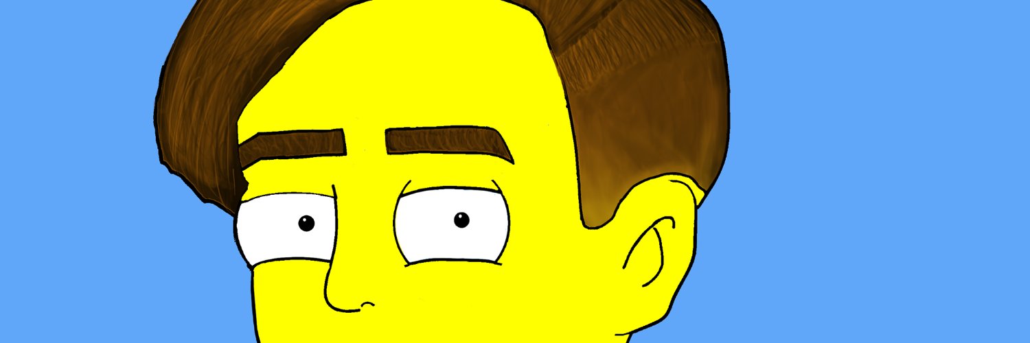 CryptoHogDadi's profile banner image