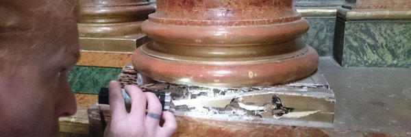 ambcero Profile Banner