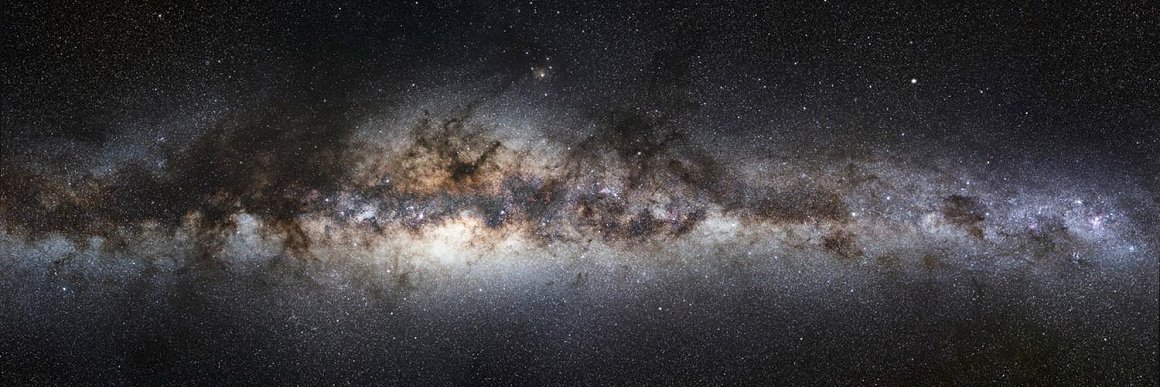 galacticitizen's profile banner image
