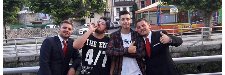 MarcosUkr's profile banner image