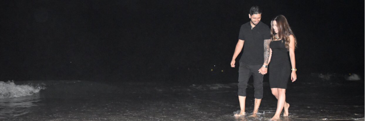 FreicyP's profile banner image
