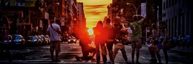 JustTyree's profile banner image