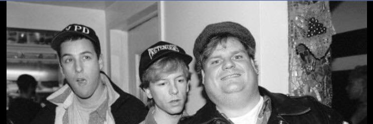 Tate Hadachek banner