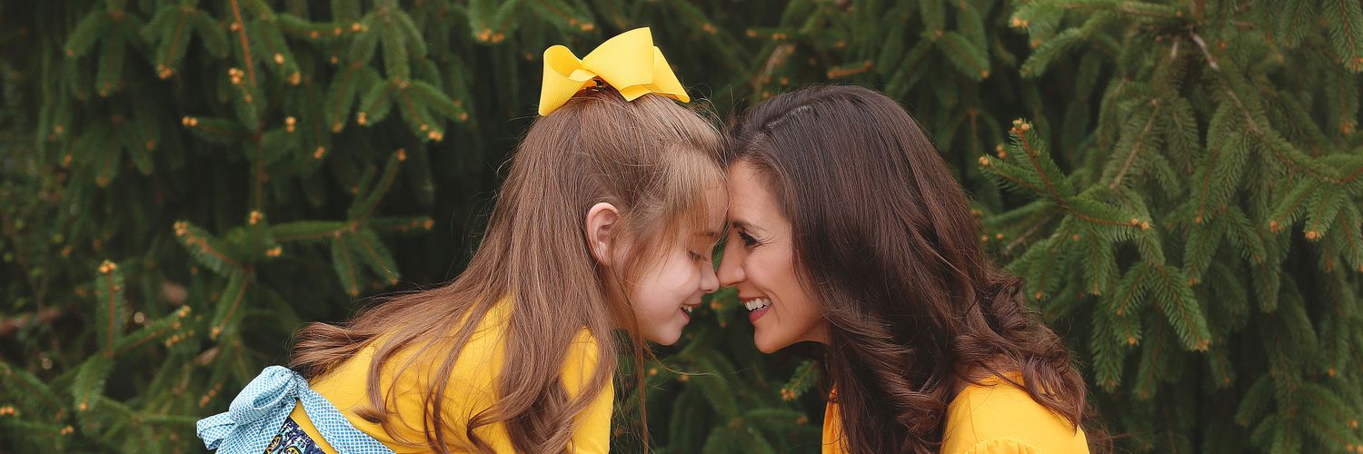 April Hale Lane banner