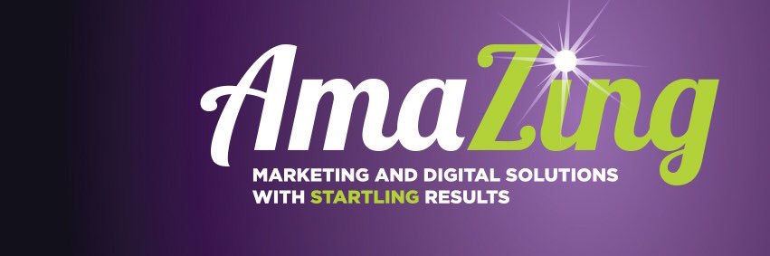 ZingMarketing's profile banner image