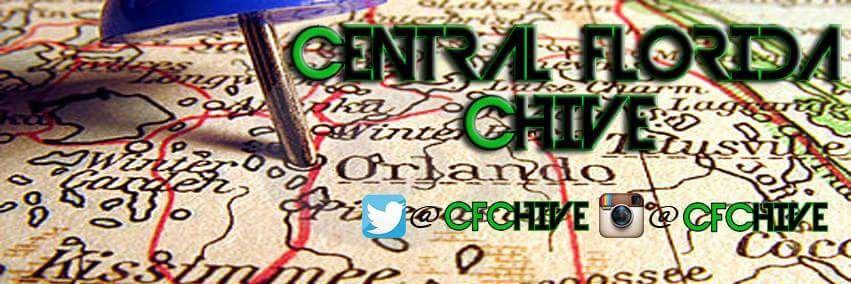 DannySmith811's profile banner image