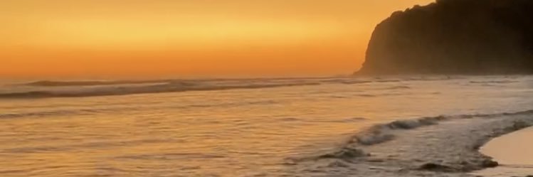 Andsgray's profile banner image