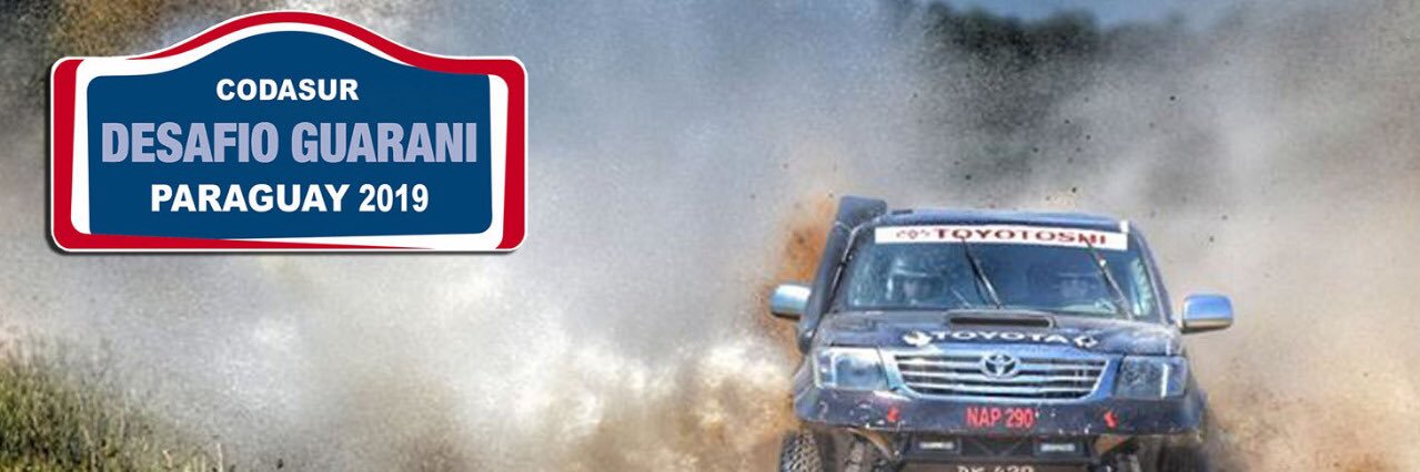 rallyccpy's profile banner image