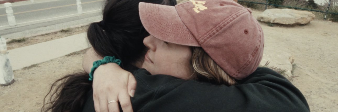 worldiscinema's profile banner image