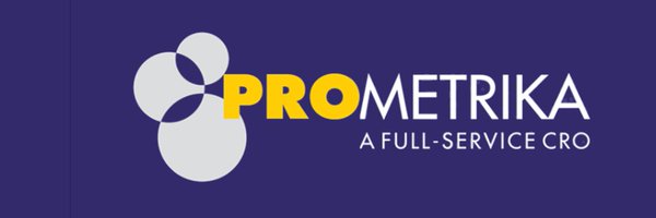 PrometrikaCRO Profile Banner