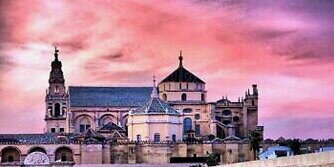 Manolo_cdr's profile banner image