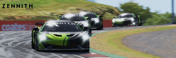 dami48j Profile Banner