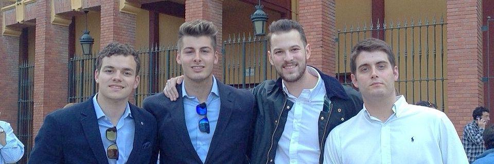 chemalas_pulgas's profile banner image