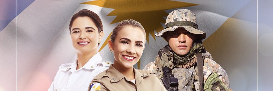 PMTO_oficial's profile banner image