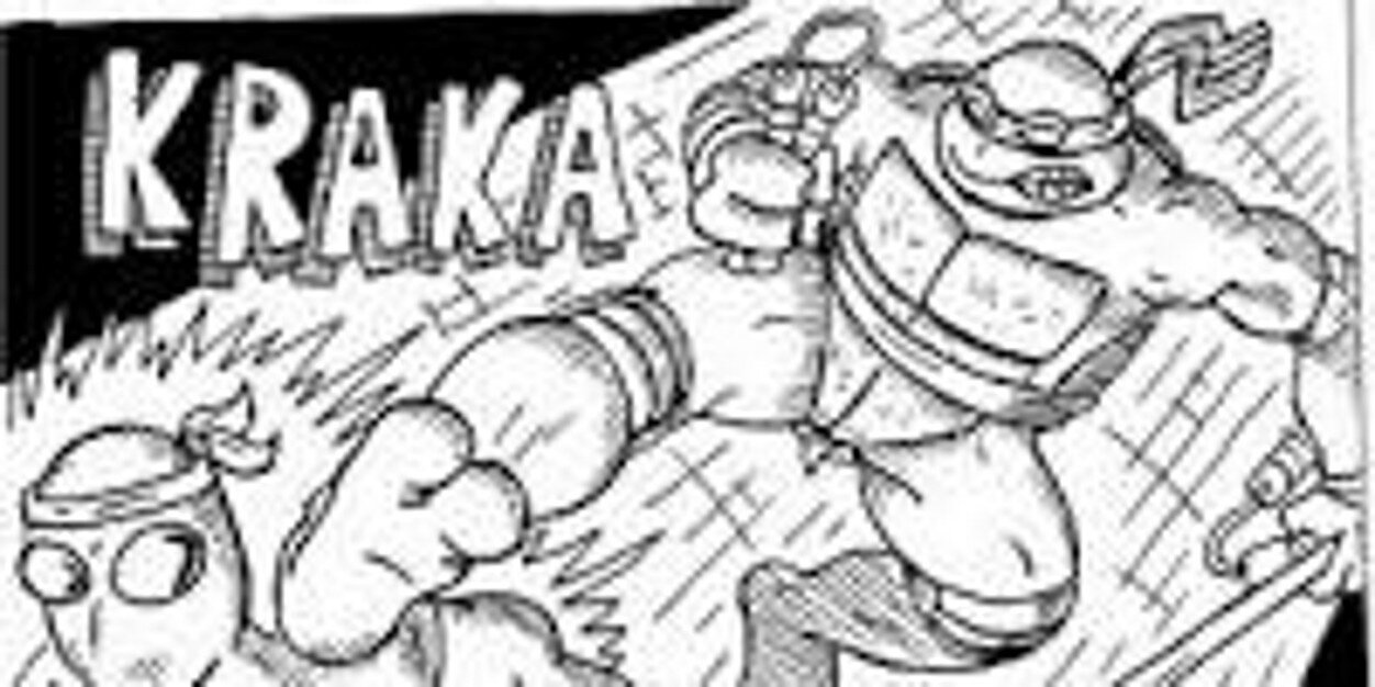 MunecaCintron's profile banner image