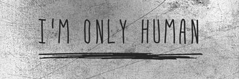 the_ansar_'s profile banner image