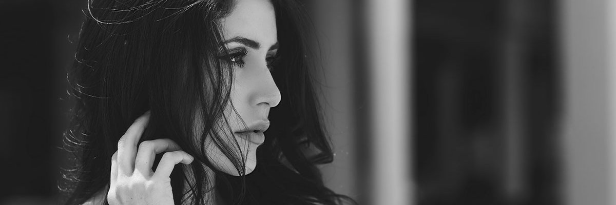 ennismd's profile banner image