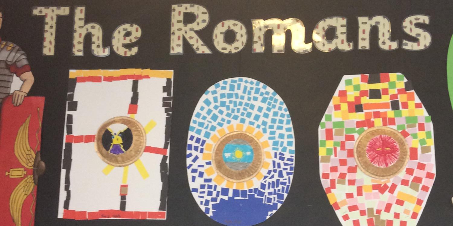 Class 11 banner
