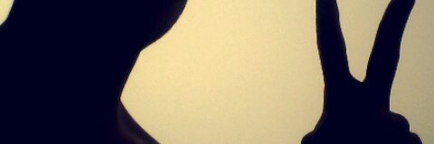 Oregi8's profile banner image
