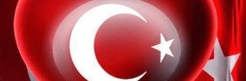 samihberber's profile banner image