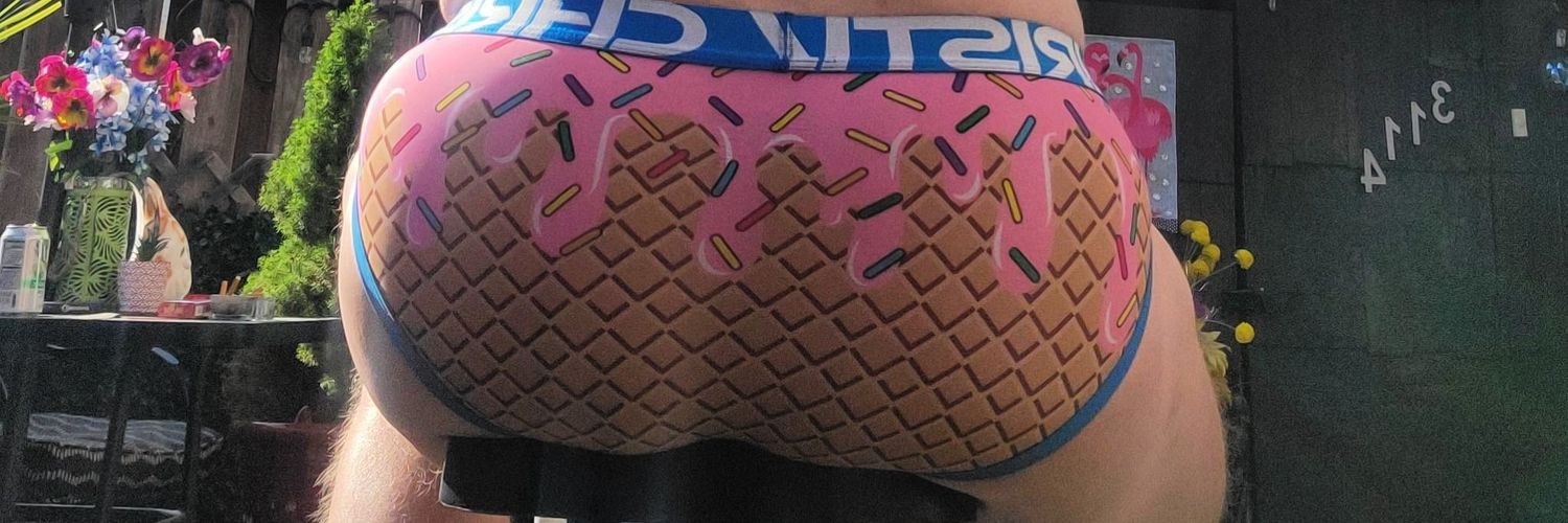 thedman28's profile banner image