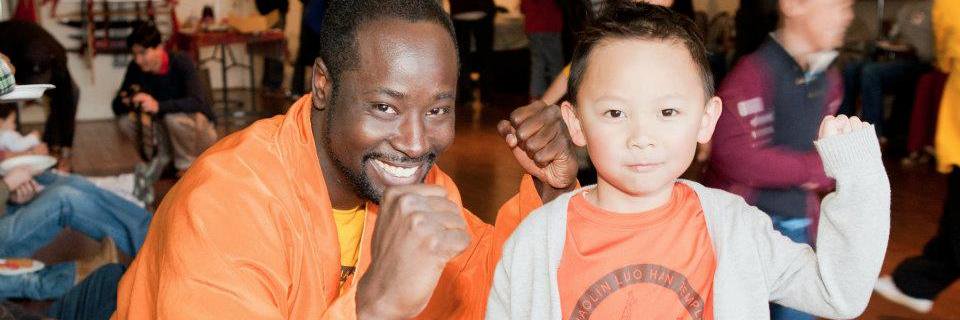 Shaolinlife's profile banner image