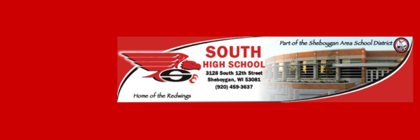 Redwingpride's profile banner image