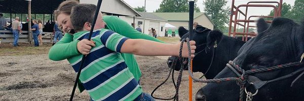 DayAngus Profile Banner