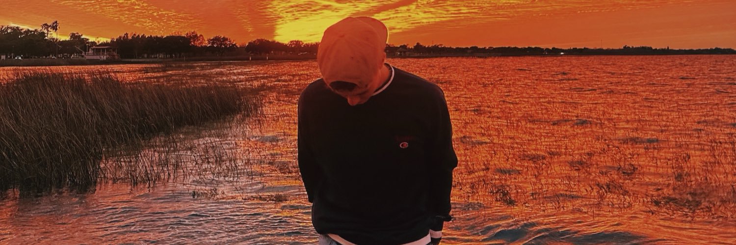 austinbradli's profile banner image