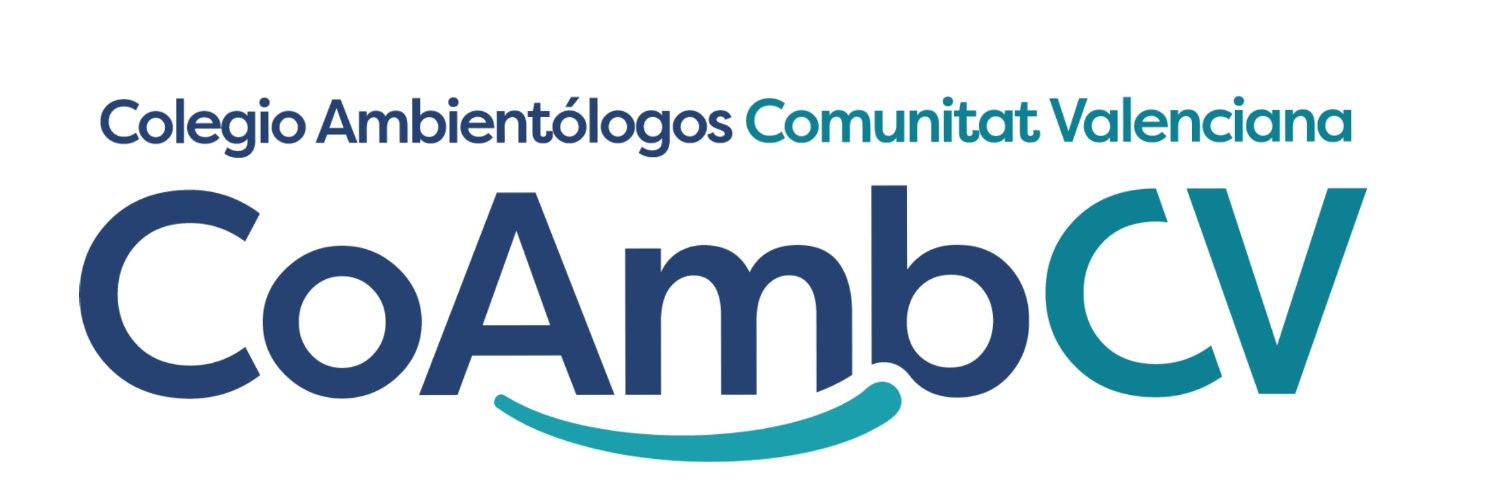 Ambientólogos CV banner