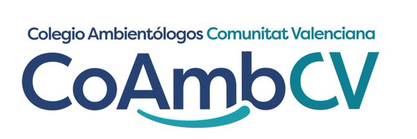 COAMBCV Profile Banner