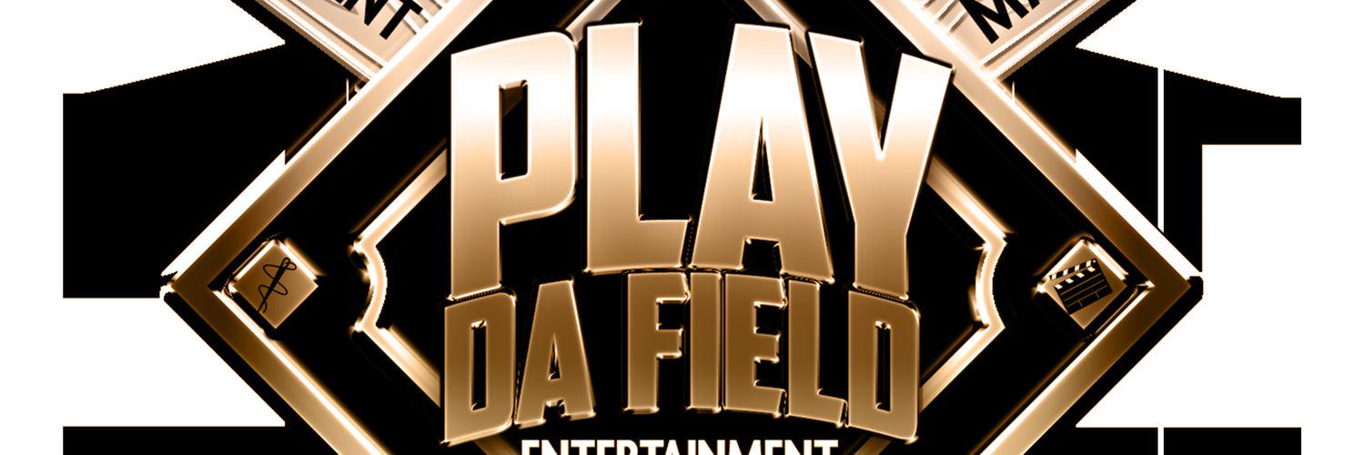 PlayDaFieldEnt's profile banner image