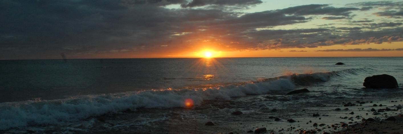 Privateer2001 banner