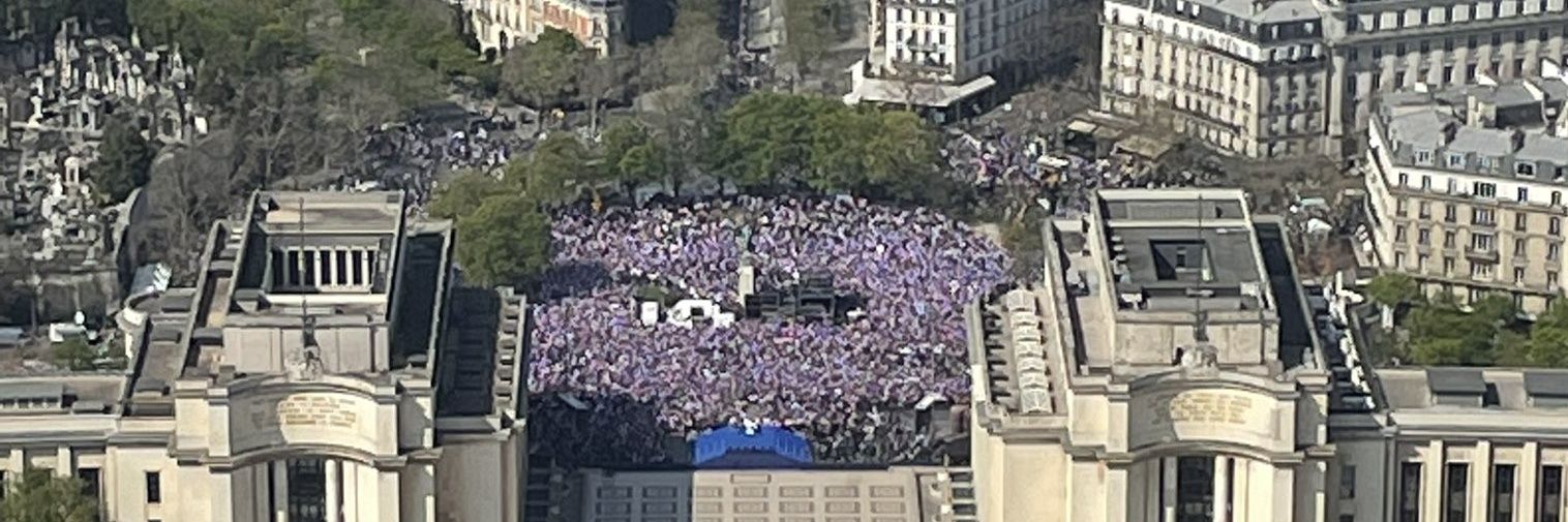 🇨🇵𝘡𝘗𝘦𝘊𝘛𝘙𝘦🫒 banner