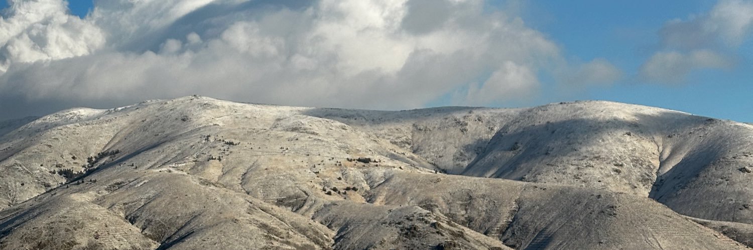 Fatihmsrl03's profile banner image